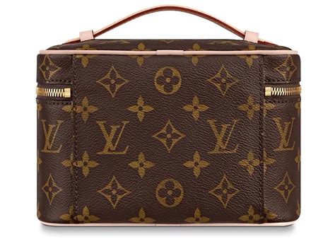 louis vuitton cosmetic bag aliexpress|louis vuiton leather shoulder bag.